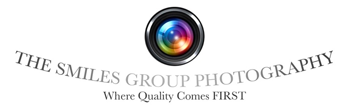 Capture Memories with Professional School Photography